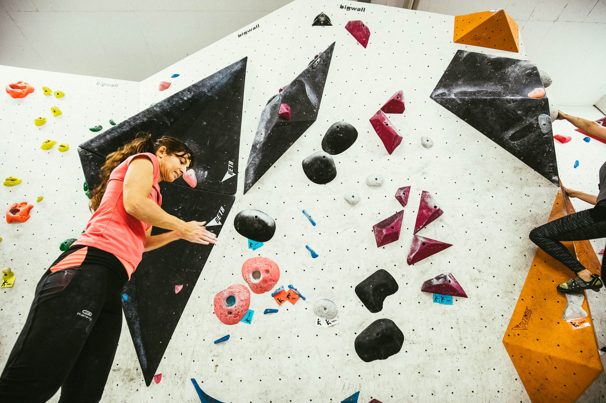 Export x3 5D4 9905 Bouldering 2020